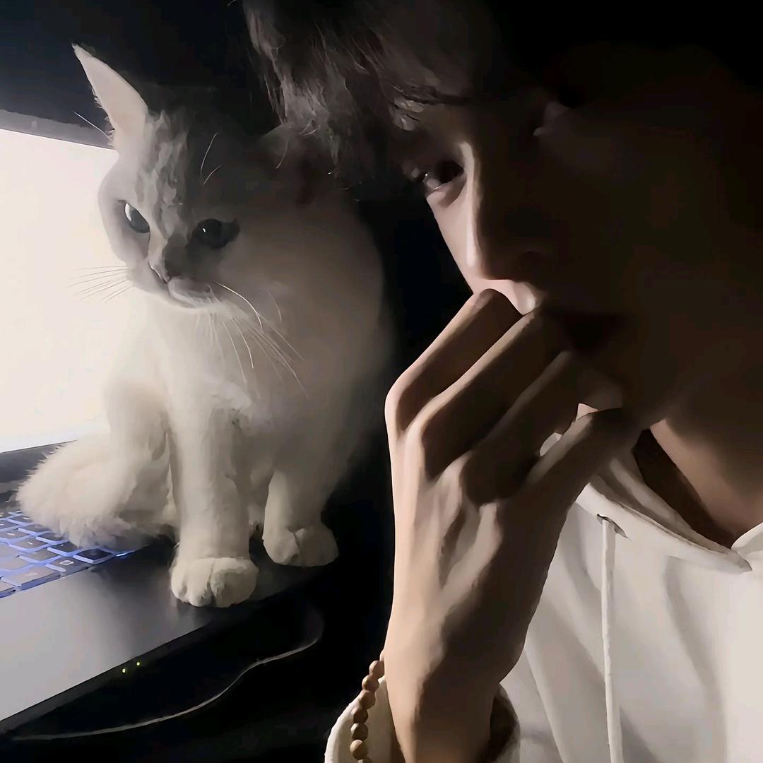L。