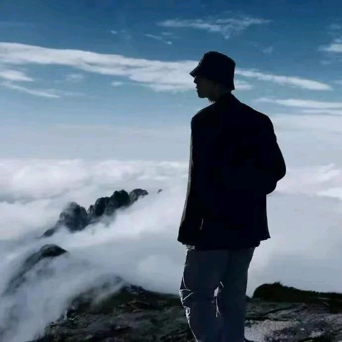 幸福