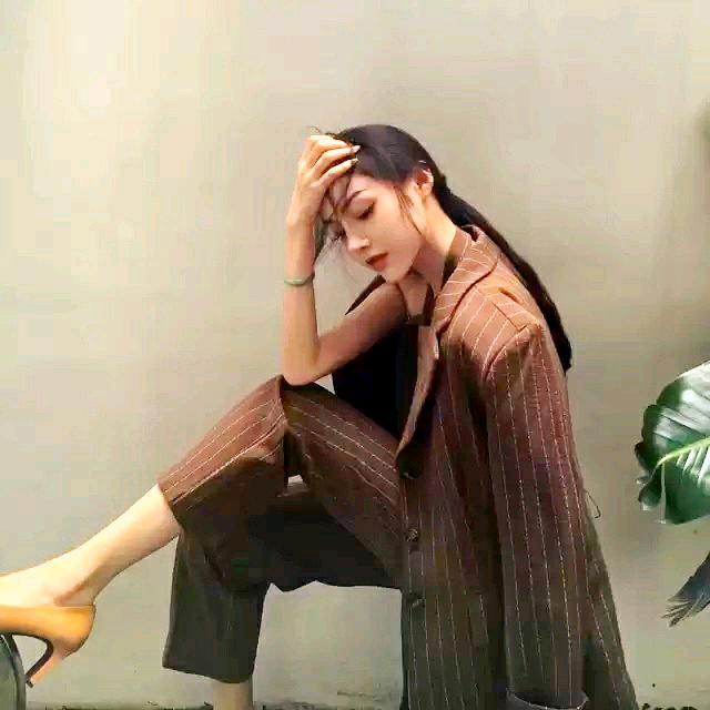 🍂玖月🍒