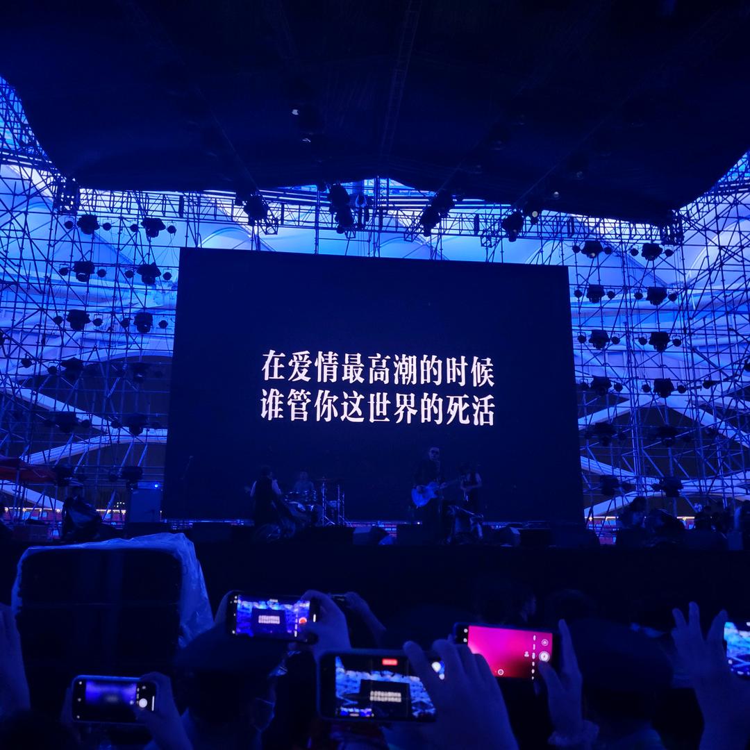 点点点点