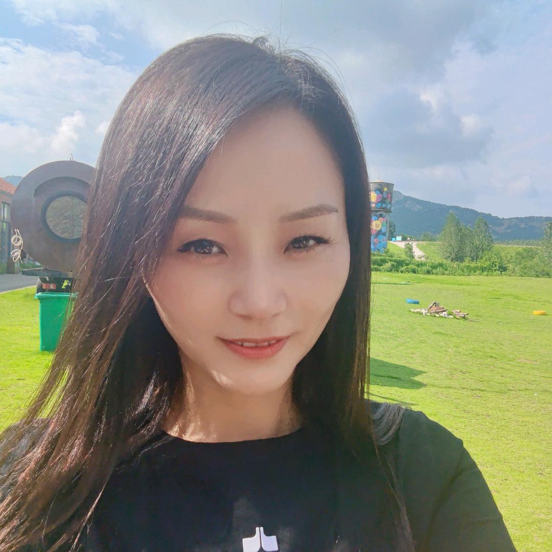 人生只如初见