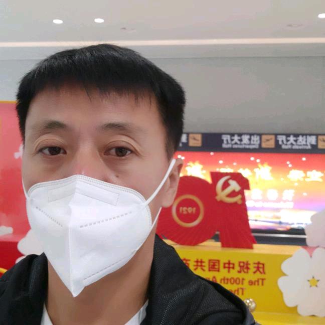 琍玮