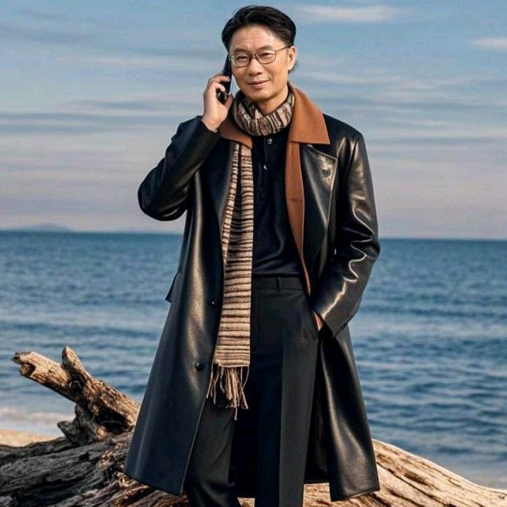 Ming明☀️