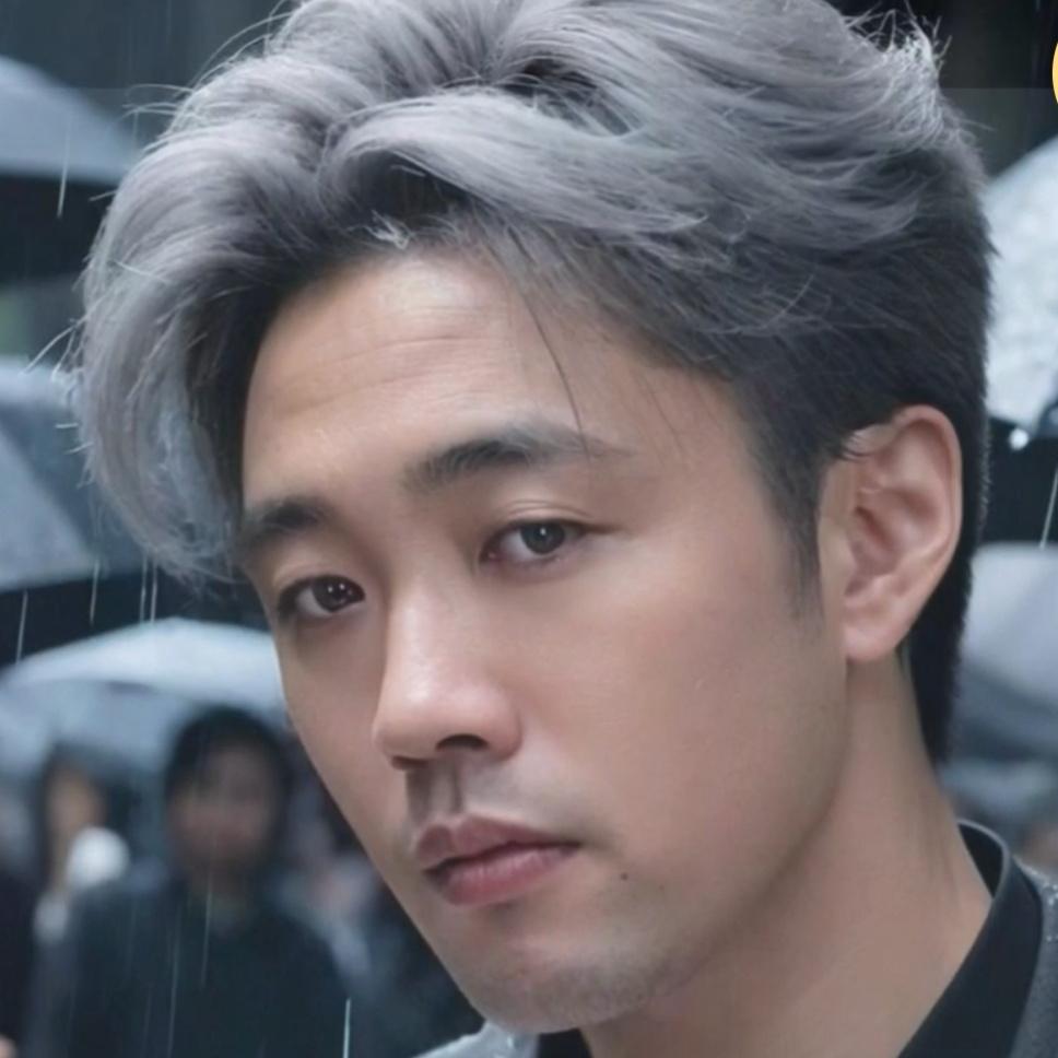 阿君
