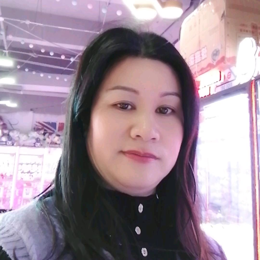 十三（拒绝私聊）