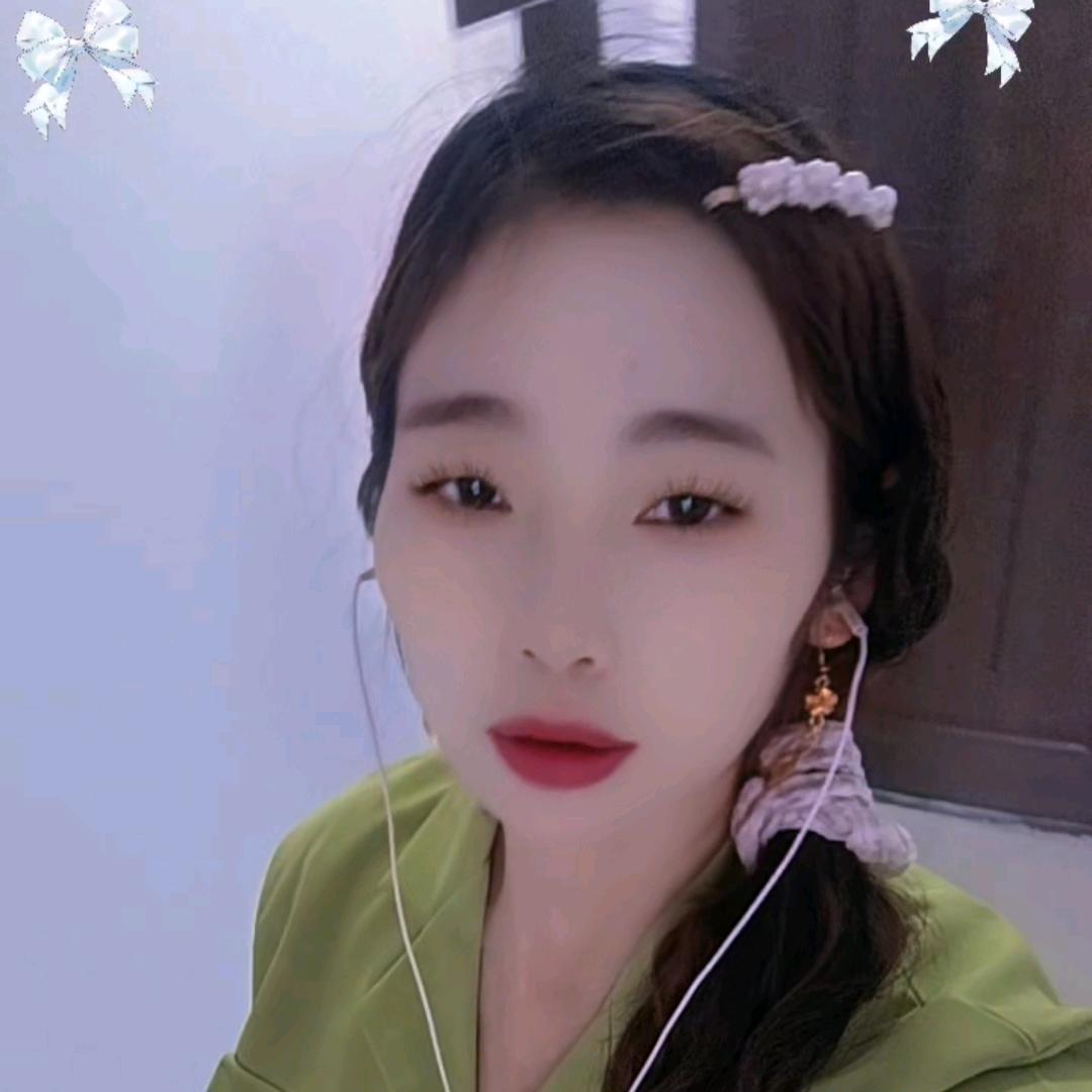 🎎❤️🎀🔐天天❤️开心，🎎