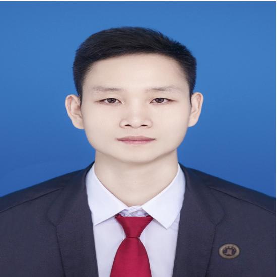 张昌磊律师