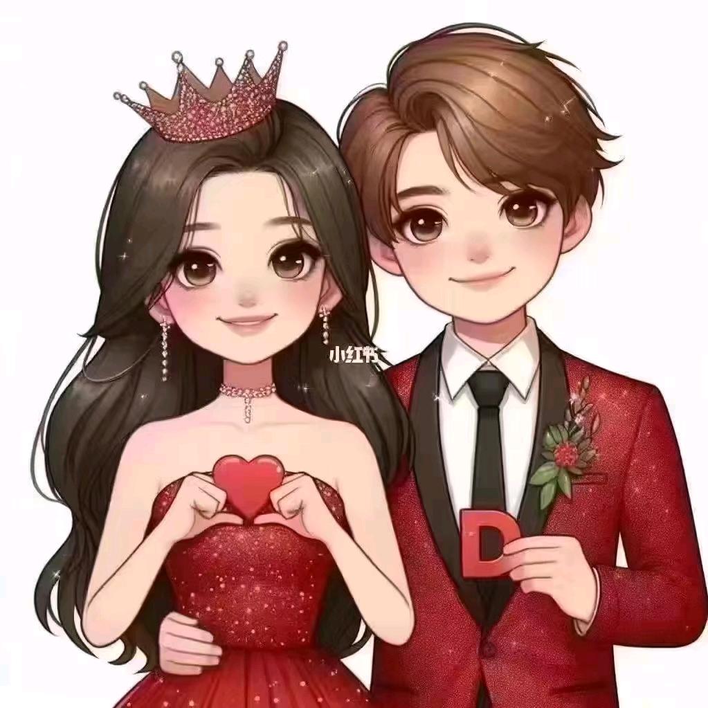 婚纱摄影任姐姐