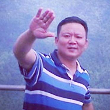 路路阳光668