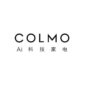 城东香江COLMO体验馆店长