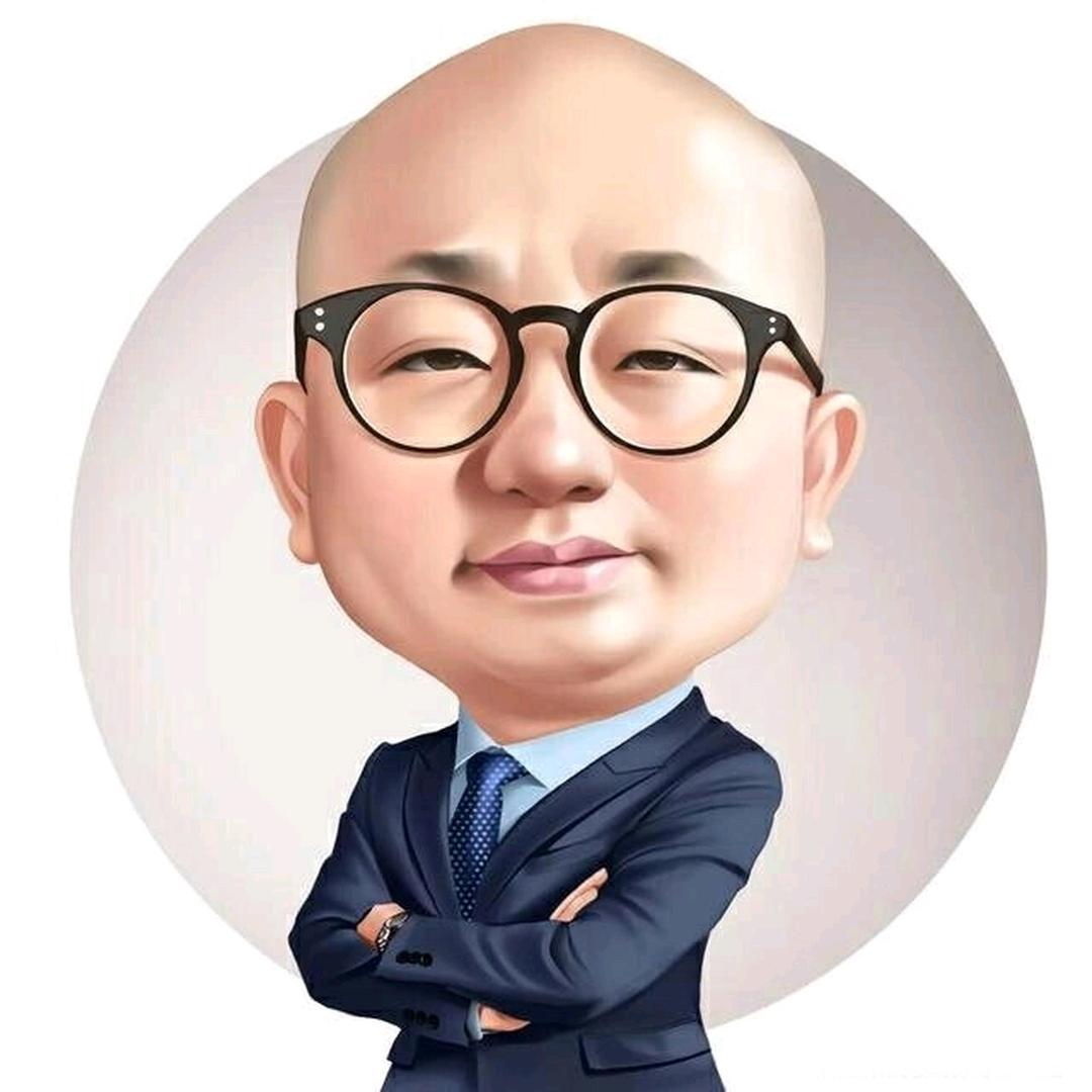 🤓🥰