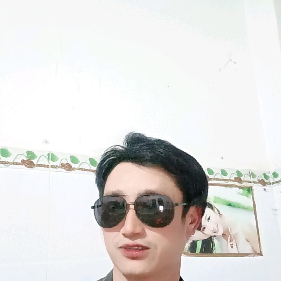 用户5279523564459
