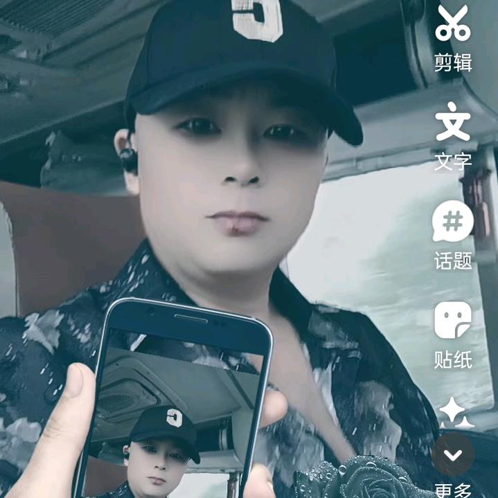 努力奋斗💪💪