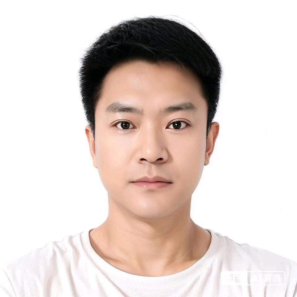 木森林