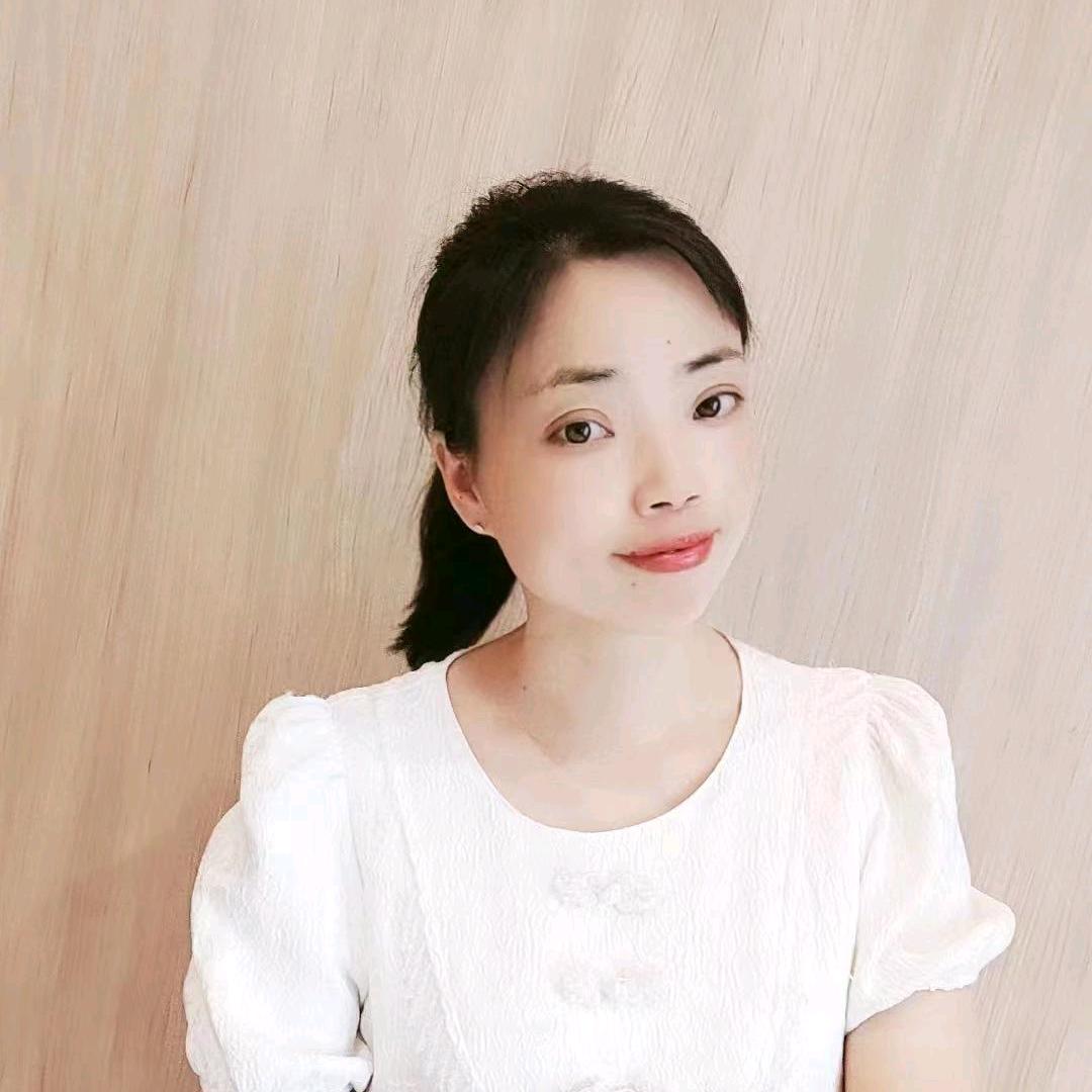 番茄