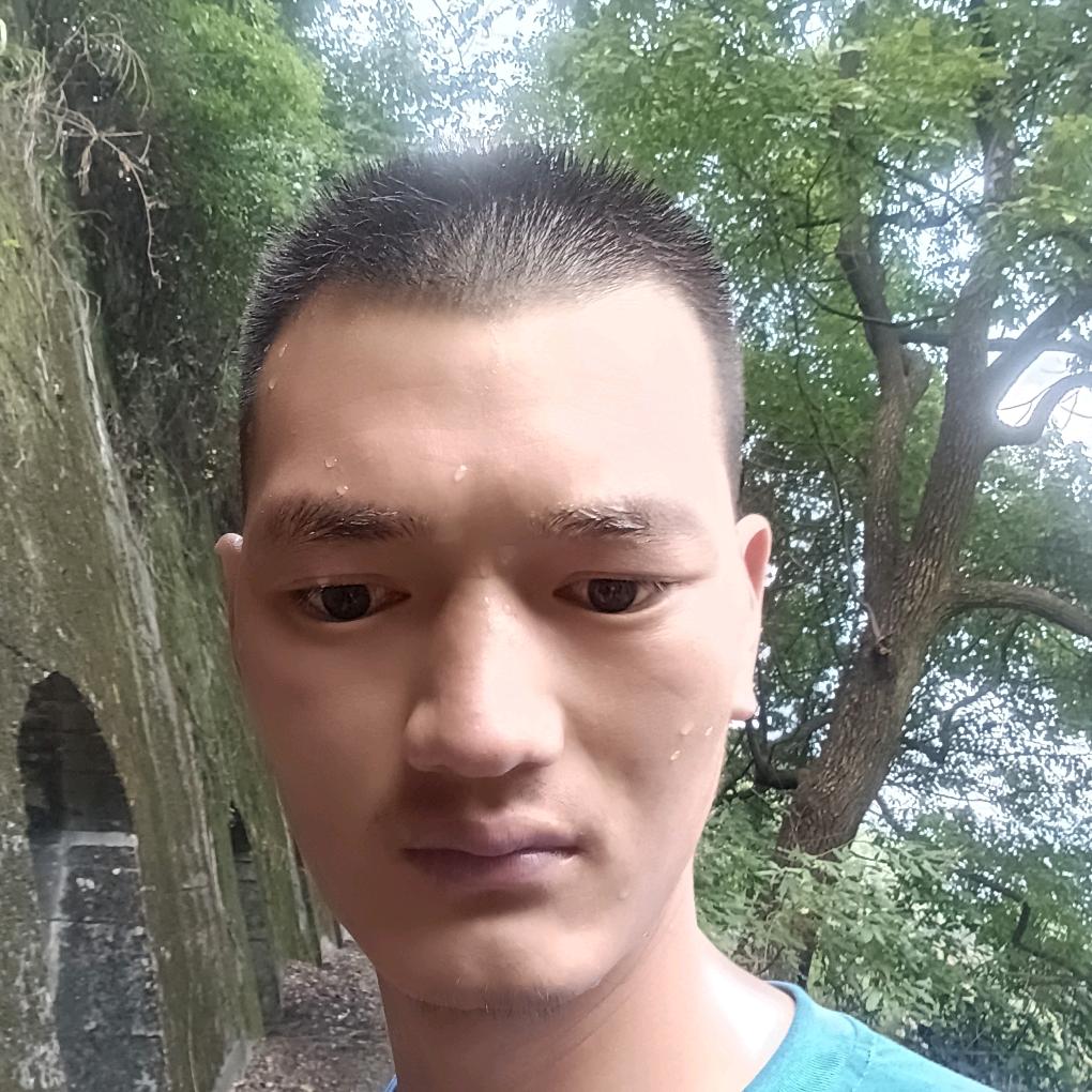 盖新楼