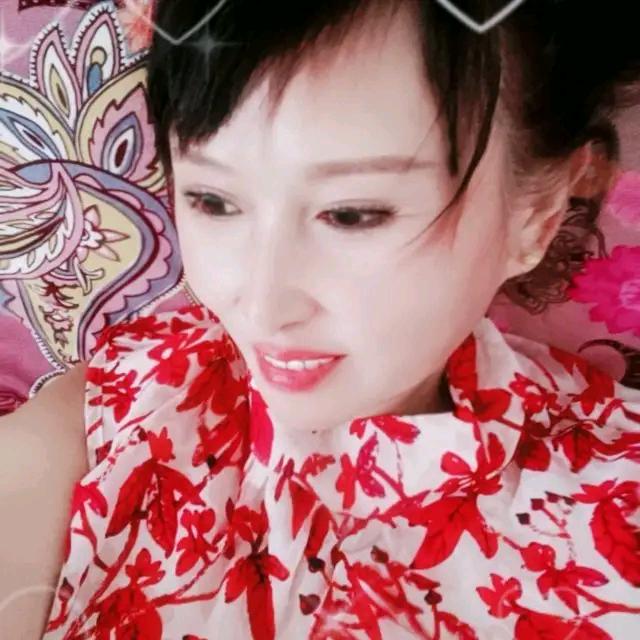 心心相印:拒私聊