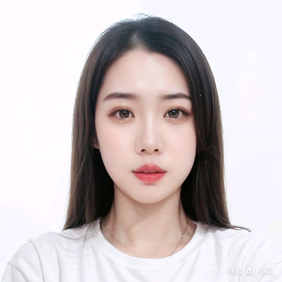 绪万凤好物在橱窗