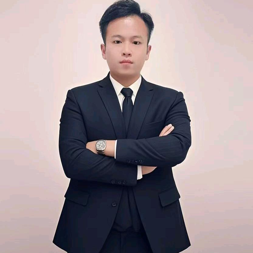 張公子