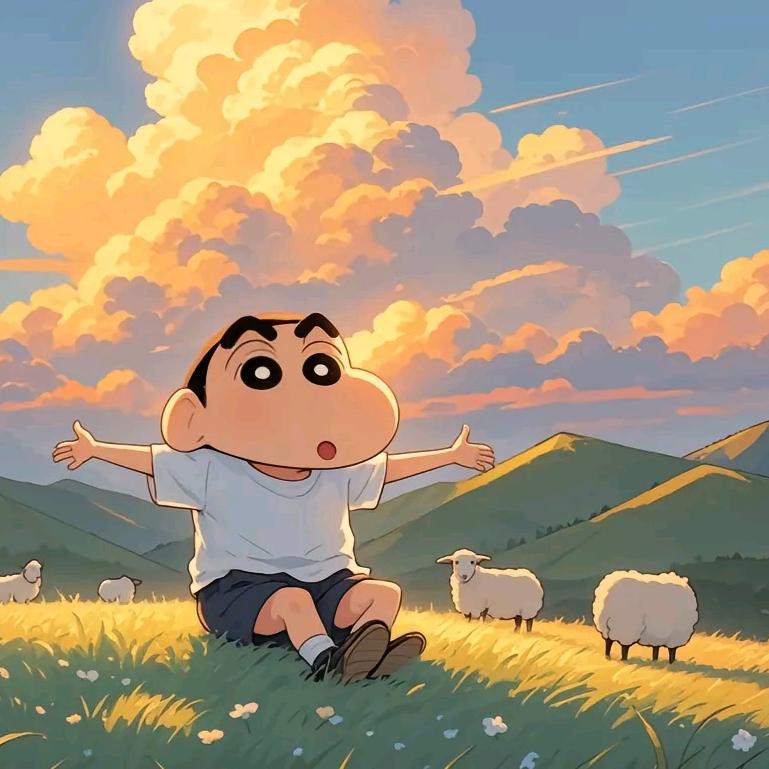 蛙蛙追剧