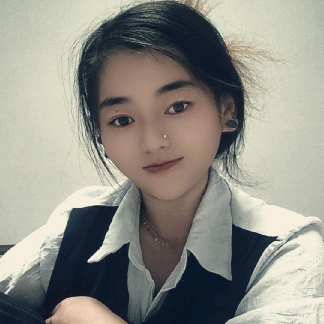 巴姆🥷🏼🥷🏼🥷🏼🥷🏼