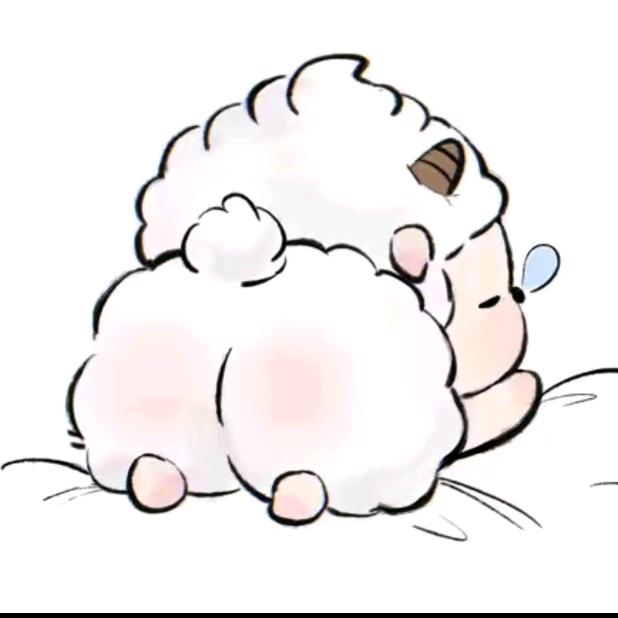 南辞~