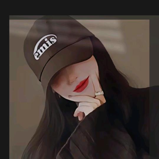 宝贝💃💃秋儿