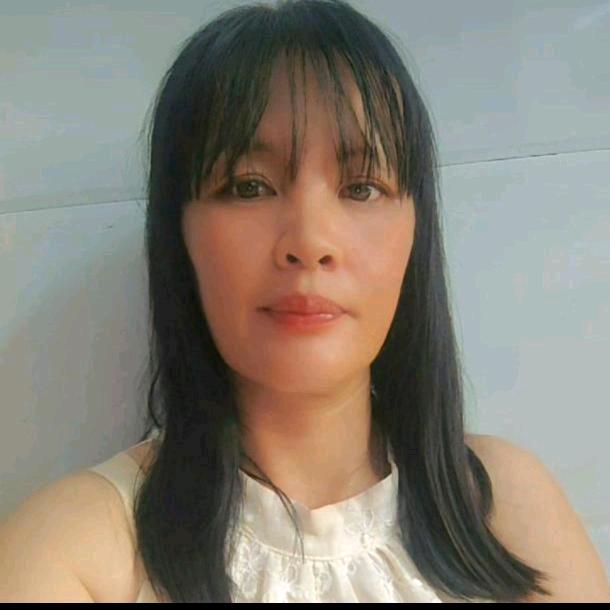 平淡的幸福