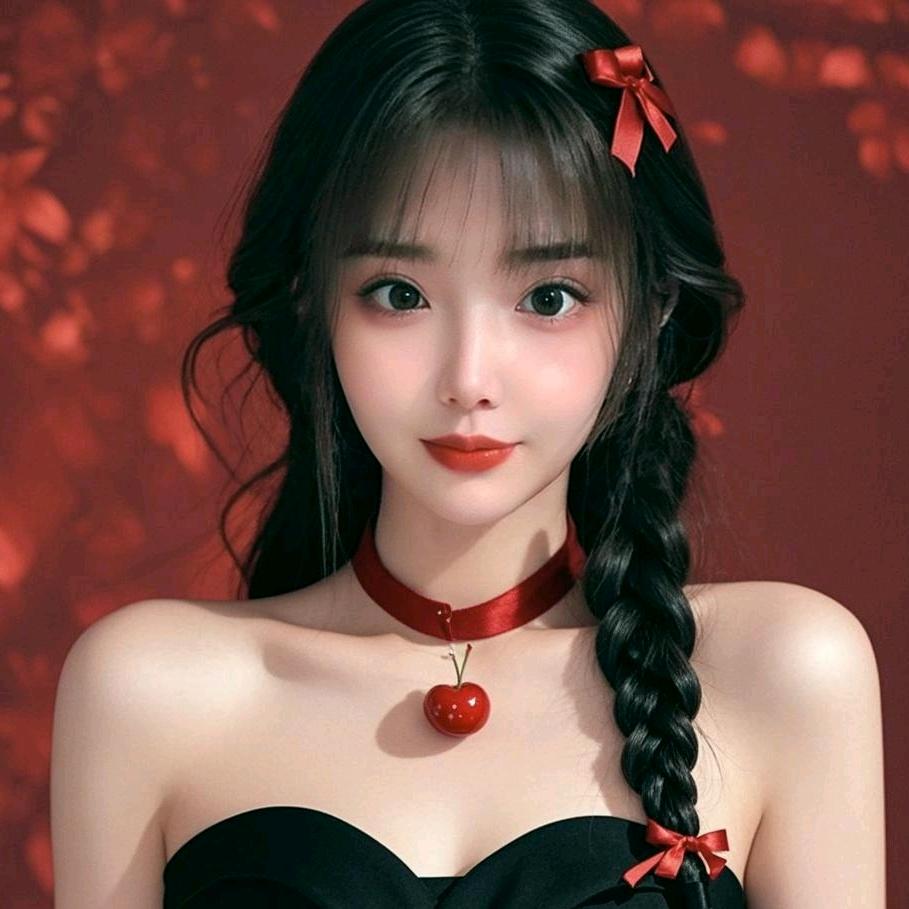 灵儿