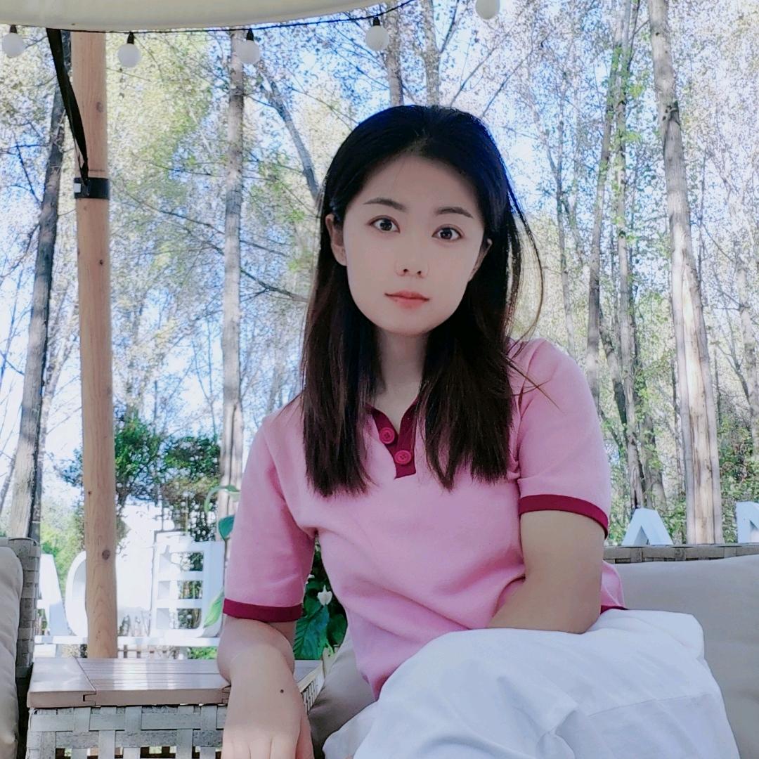 @南书