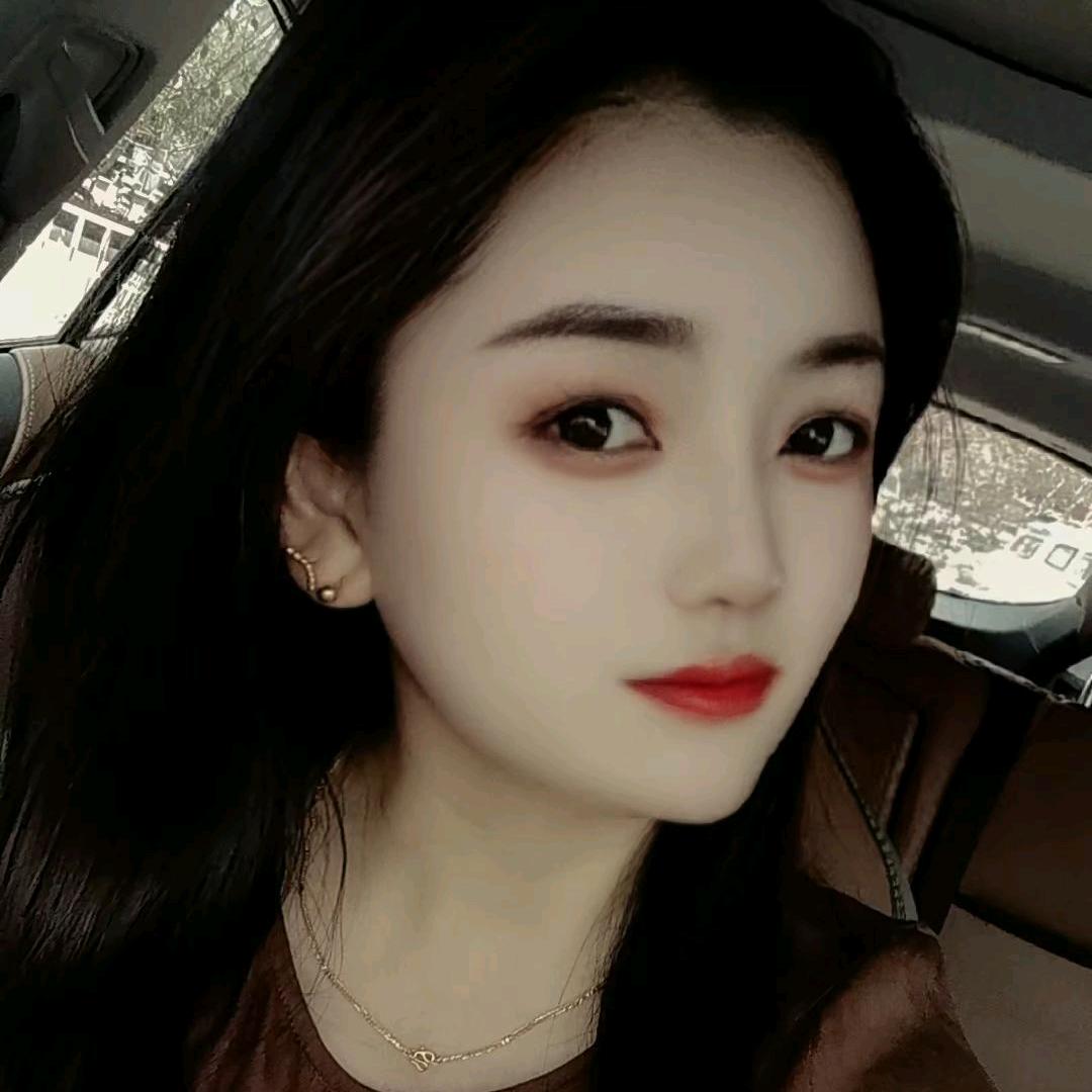 香姑娘🌹🌹