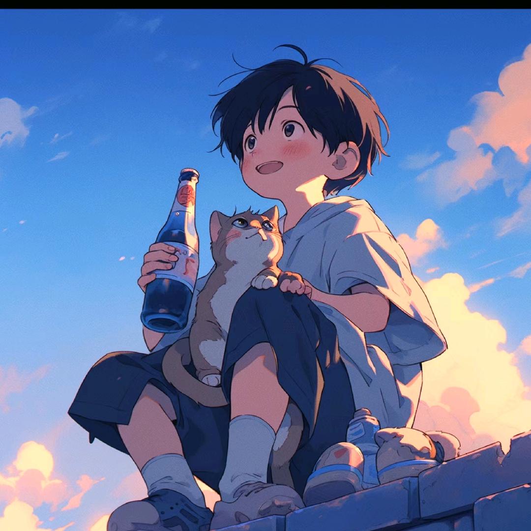 小周达人