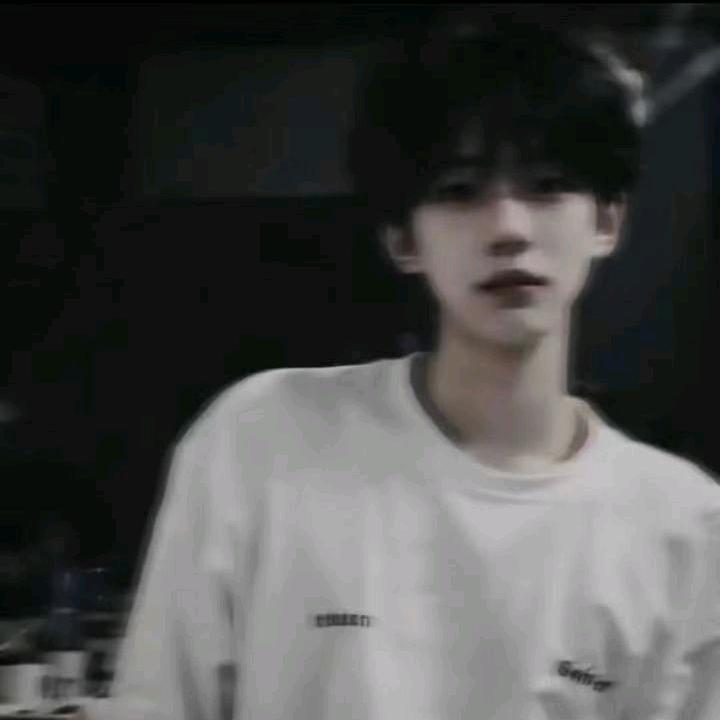 银杏