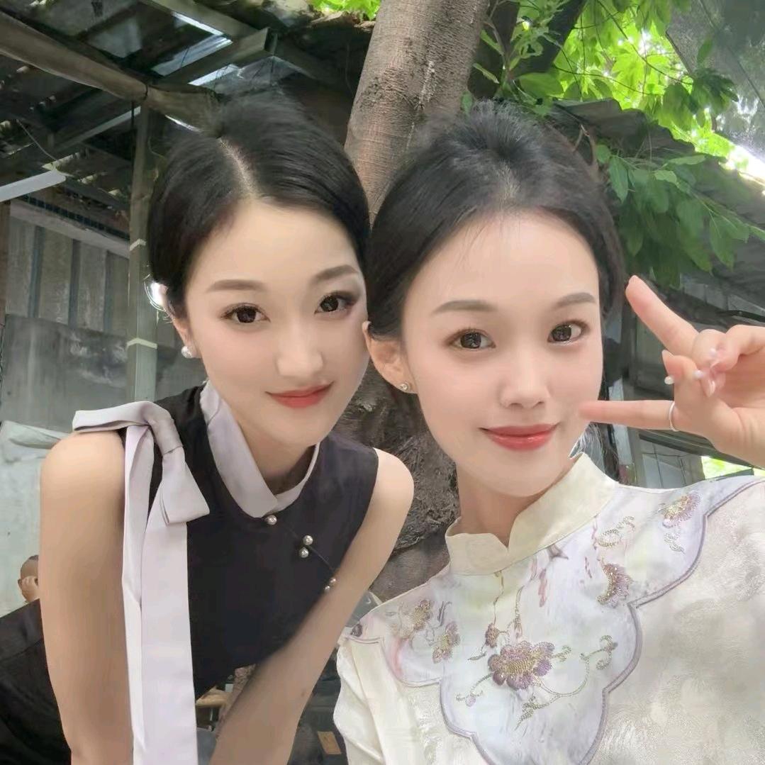 云来舒馆官方账号