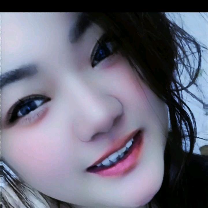 ᦦᩚ᭄🐎₁₉⁹⁰孙ꦿ᭄🍃࿐ᩚ