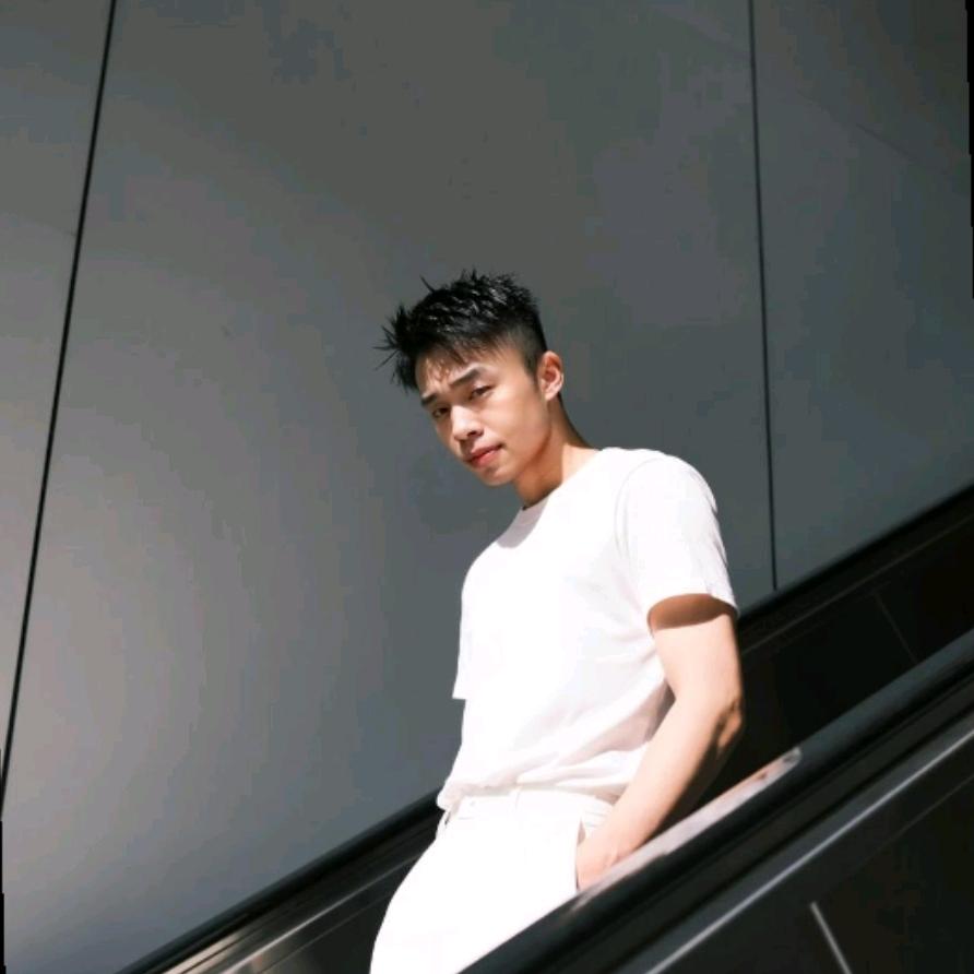 -    方少   -
