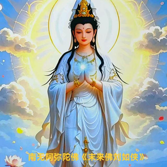 妙好人《橱窗有产品》