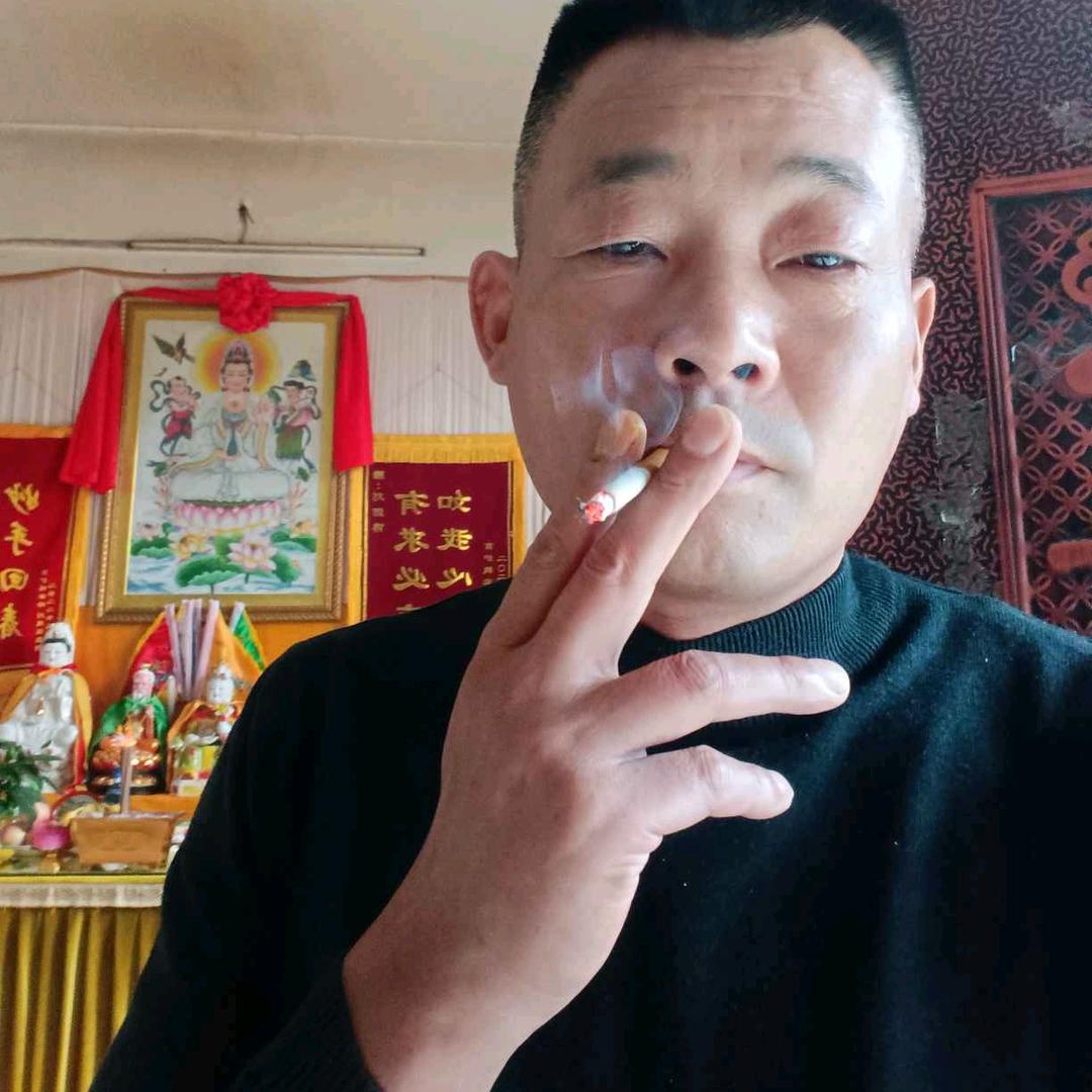 刘地理
