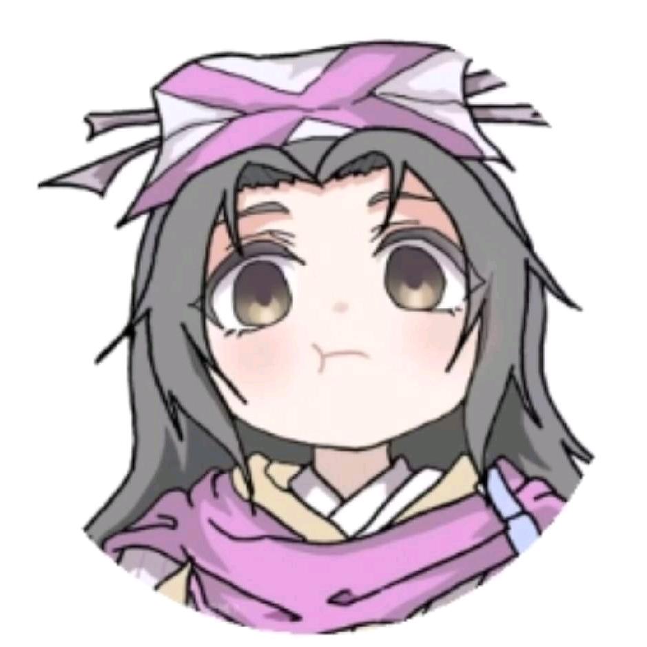 大不列颠