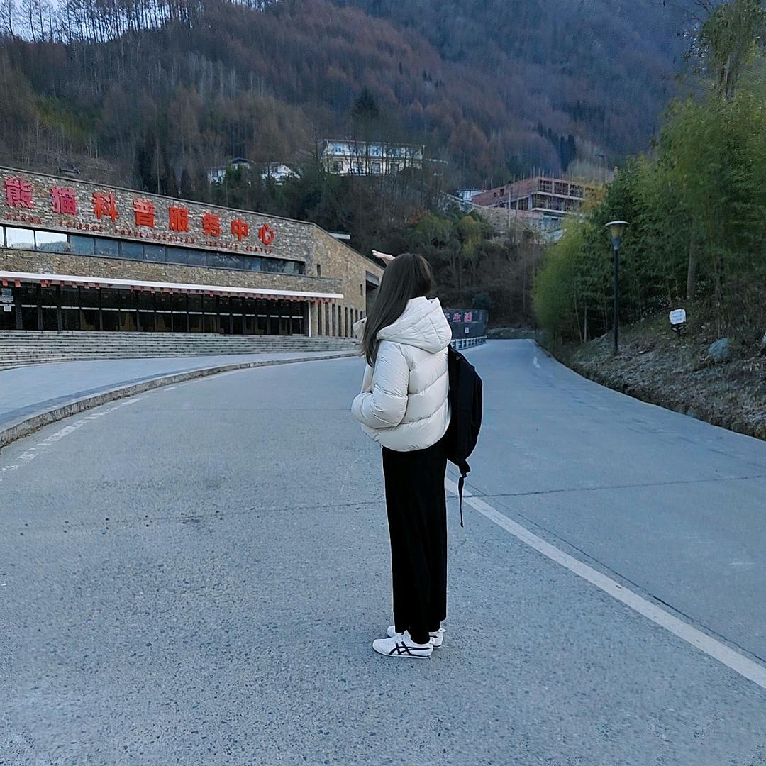 因为爱，不放弃