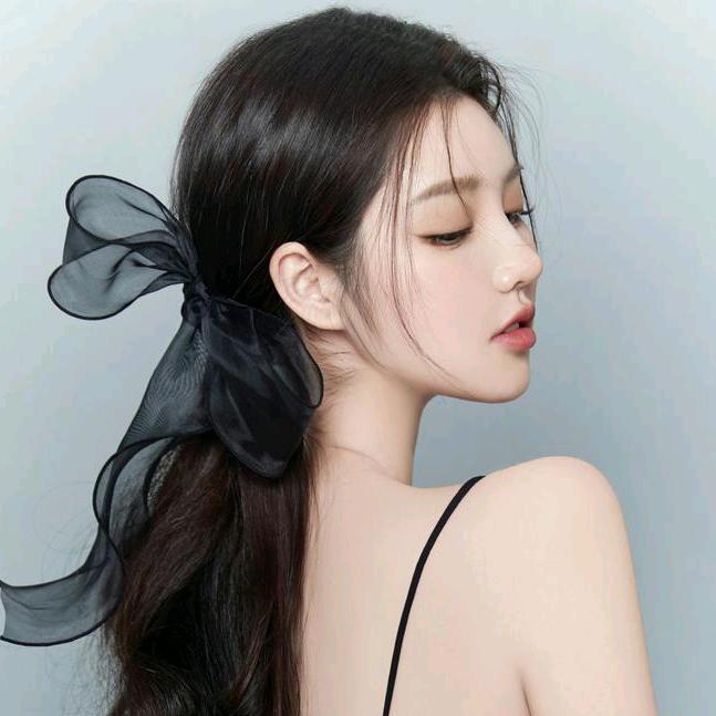 小涛