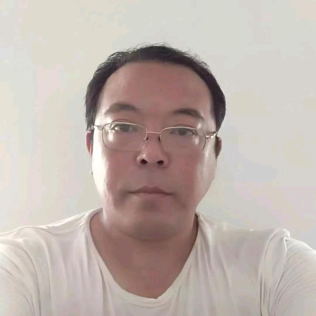 移风蔬菜供应链