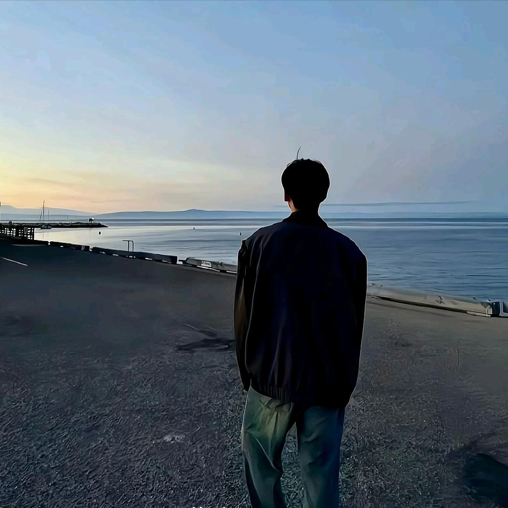 一夜知邱
