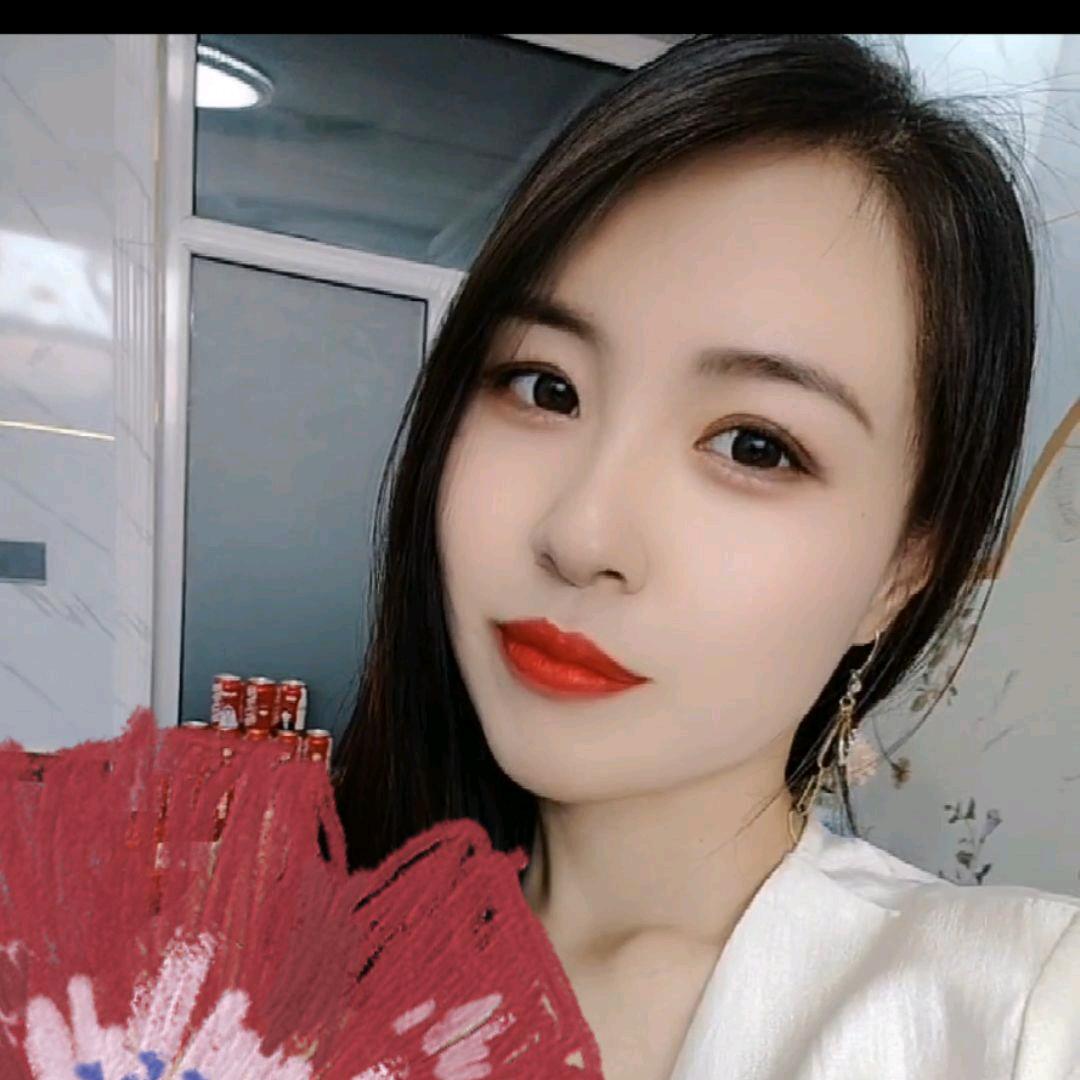 雨晴婚礼策划