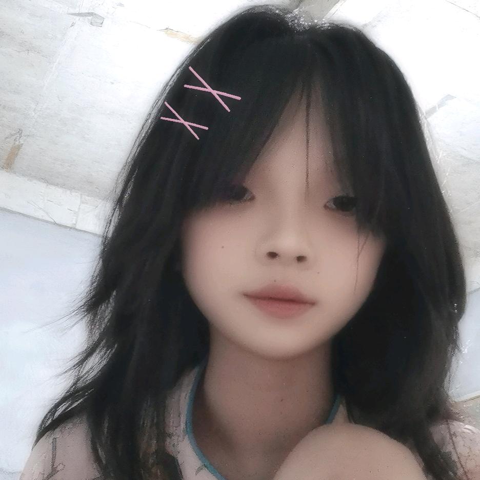 木鱼。