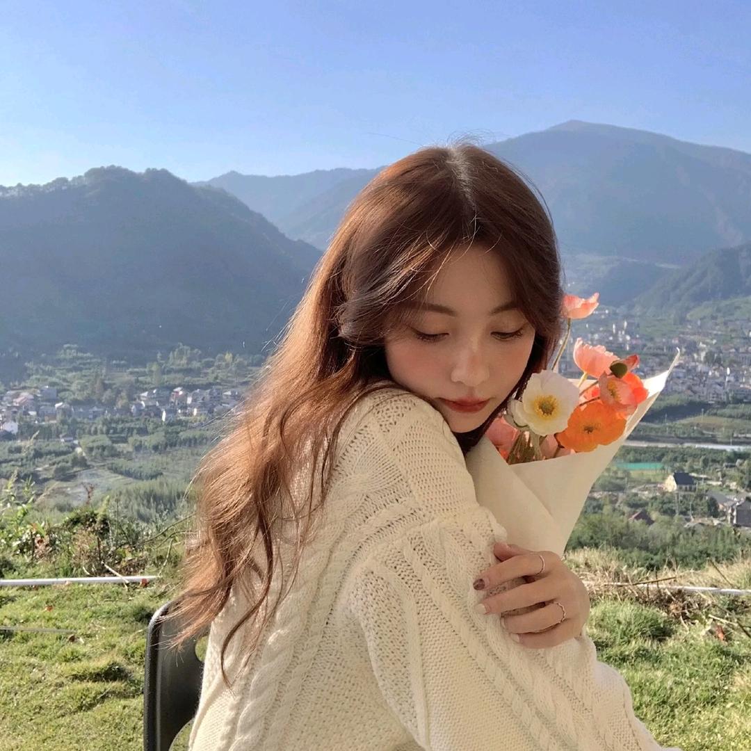 长成荞麦