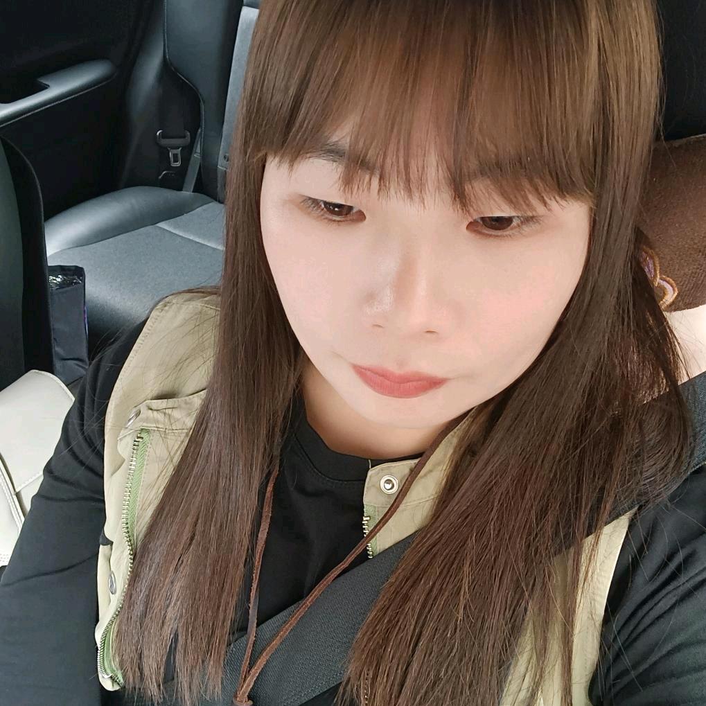 欣@琪