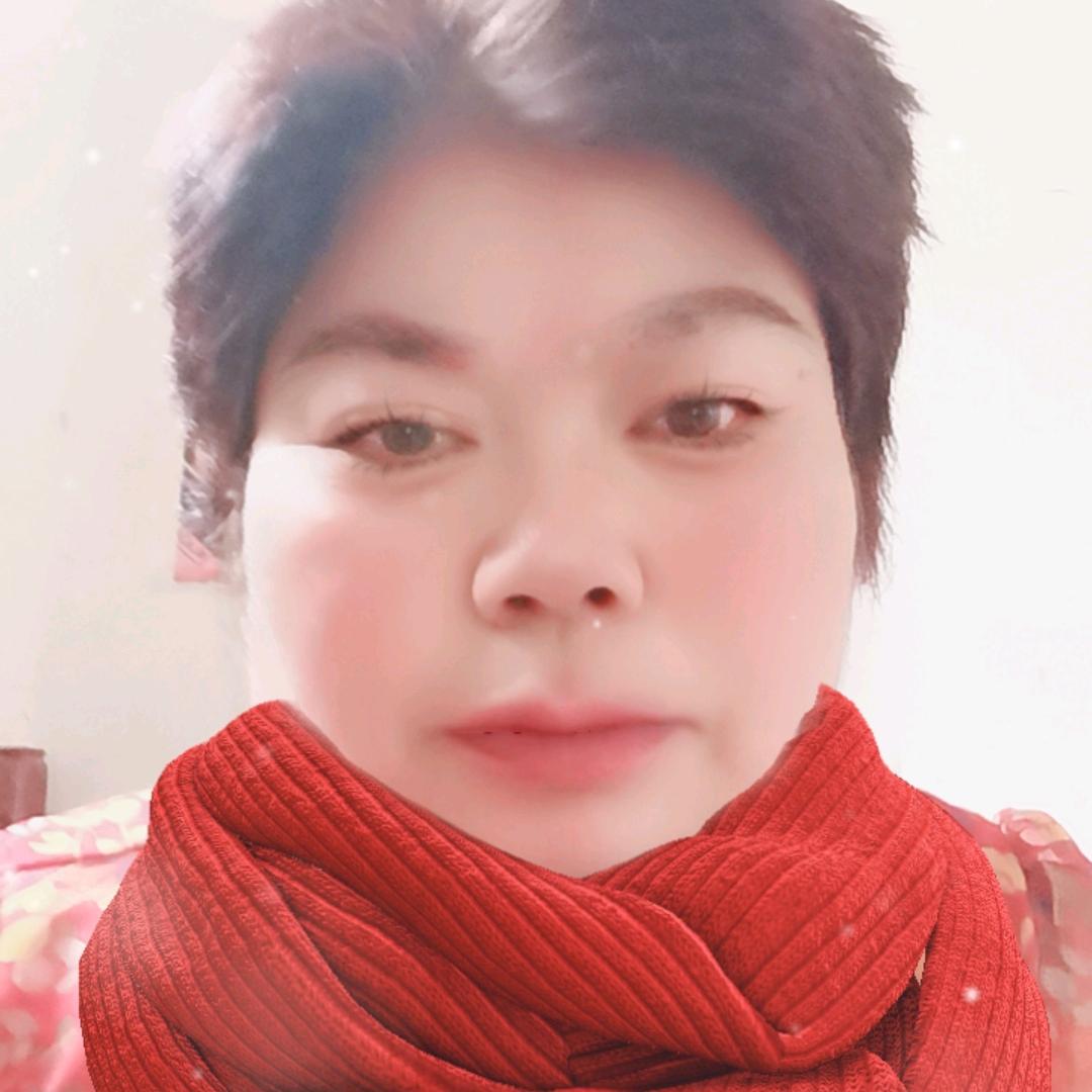 张姐（3:20）