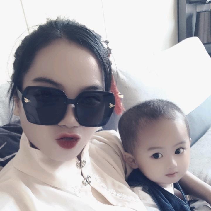 果酱棉绵（拒绝连赞）