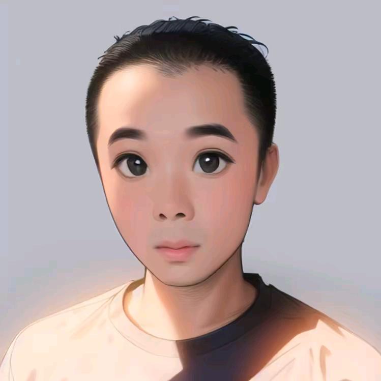 光阴